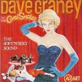 The Soft `n` Sexy Sound