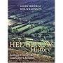 Hedgerow History: Ecology, History and Landscape Character