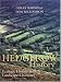 Hedgerow History: Ecology, History and Landscape Character