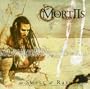 Smell of Rain Remixes