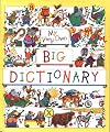 My Very Own Big Dictionary