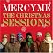 My Christmas CDs