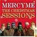 The Christmas Sessions
