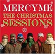 The Christmas Sessions
