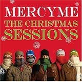 The Christmas Sessions