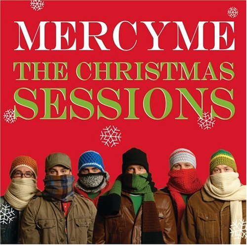 CD-Charts  Music : The Christmas Sessions