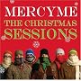 The Christmas Sessions