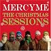 Music : The Christmas Sessions