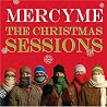 Image of album by MercyMe