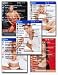 PocketPC Themes - Beautiful Actresses