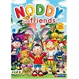 Noddy and Friends v.1 with Bonus Book (Amazon.com Exclusive)