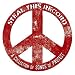 Steal This Record: Songs Protest Resistance