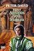 Herr Apropos von Nichten (Paperback)