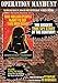 DVD : Operation Manhunt
