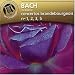 J.S. Bach - Concertos brandebourgeois nos1, 2, 3 et 5