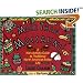 More Than Moccasins: A Kid's Activity Guide to Traditional North American Indian Life