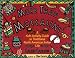 More Than Moccasins: A Kid's Activity Guide to Traditional North American Indian Life
