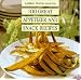 100 Great Appetizer and Snack Recipes