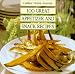 Book 100 Great Appetizer and Snack Recipes