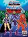 Search : He-Man and the Masters of the Universe - Season Two, Vol. 2