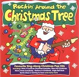 Review Various  / Rockin' Around the Christmas Tree (Playtime Christmas)