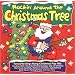 Rockin' Around the Christmas Tree (Playtime Christmas)