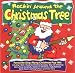 Rockin'
Around
the
Christmas
Tree
(Playtime
Christmas)