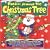 Rockin' Around the Christmas Tree (Playtime Christmas)
