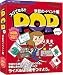 スグできるPOP 季節のイベント編