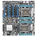 Z9PE-D8 WS - Mainboard - SSI EEB