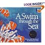 A Swim Through the Sea
