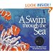 A Swim Through the Sea