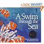 A Swim Through the Sea