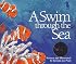 A Swim Through the Sea