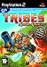 Tribes: Aerial Assault (PS2)