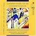 Classical Music : Chamber Music of the Viennese School