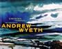 Unknown Terrain: The Landscapes of Andrew Wyeth (A Whitney Museum of American Art book)