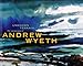 Unknown Terrain: The Landscapes of Andrew Wyeth