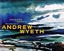 Unknown Terrain: the Landscape of Andrew Wyeth