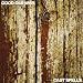 Good Old War/Cast Spells Split EP