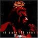 In Concert 1987-Abigail (Re-Is von King Diamond - alle Infos