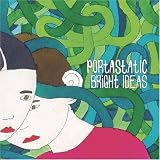 Bright Ideas