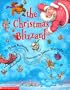 The Christmas Blizzard