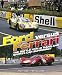 Ford Versus Ferrari: The Battle for Le Mans and sports car supremacy