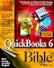 Book QuickBooks® 6 Bible