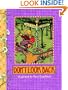 Don't Look Back (Main Street Editions Gift Books)