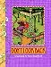 Book Don't Look Back (Main Street Editions Gift Books)
