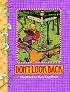Don't Look Back (Main Street Editions Gift Books)