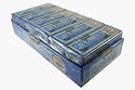 Harry Potter Ice Mice Candy BonBon 12 Boxes