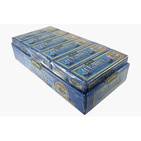 Harry Potter Ice Mice Candy BonBon 12 Boxes